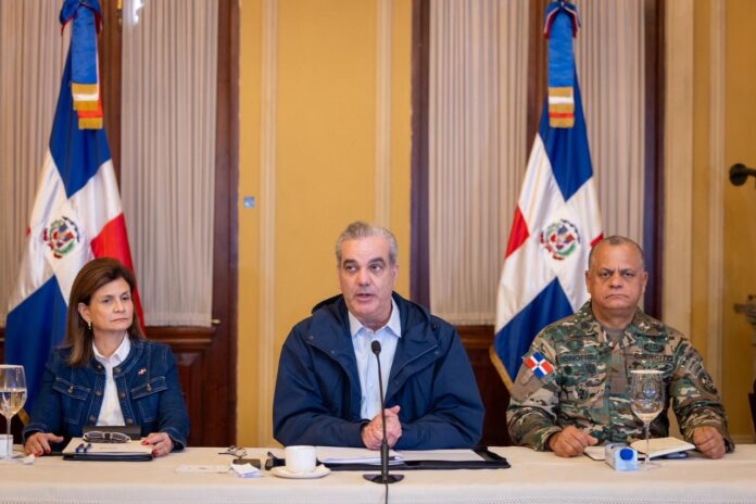 f590c614-57bc-46c5-ab02-fa0122b3521f