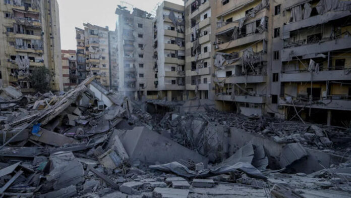 Habitantes de las zonas afectadas describieron el sismo como breve pero intenso, causando alarma y obligando a muchas personas a salir de sus hogares por precaución.