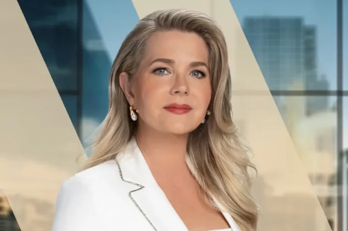 sonya-smith-9