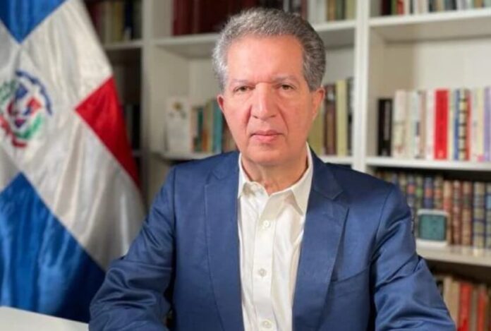 whatsapp-image-2023-11-07-at-92439-pm