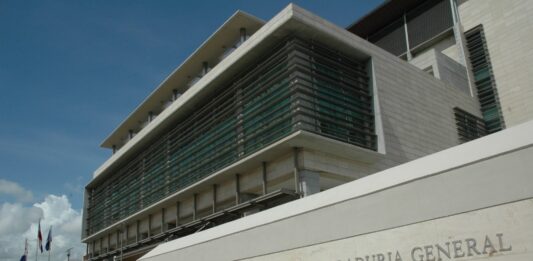 Ministerio Público crea la Procuraduría Antidrogas