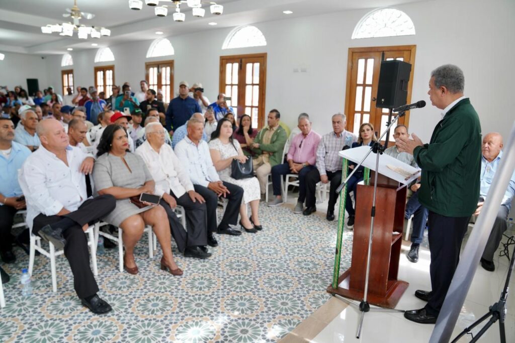 Imagen de WhatsApp 2025 11 02 a las 15.53.13 0022ef45