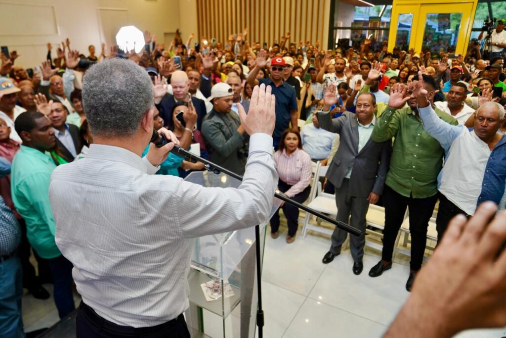 Imagen de WhatsApp 2025 11 03 a las 11.20.58 c3e06d59