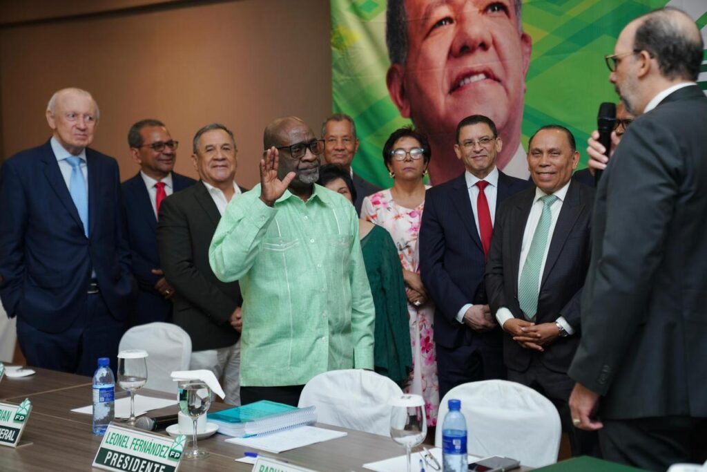 Imagen de WhatsApp 2025 11 03 a las 21.20.00 d91c2b0c