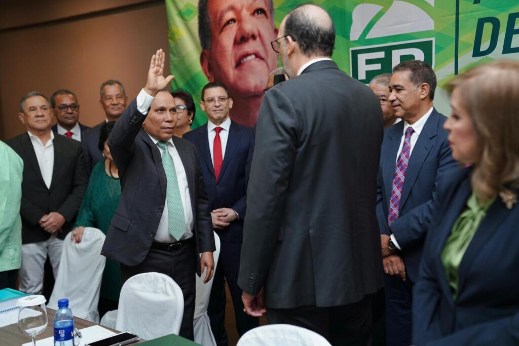 Imagen de WhatsApp 2025 11 03 a las 21.20.01 a21f2fce