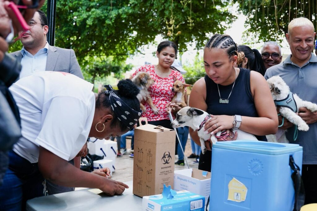 Imagen de WhatsApp 2025 11 06 a las 11.42.28 4654554d