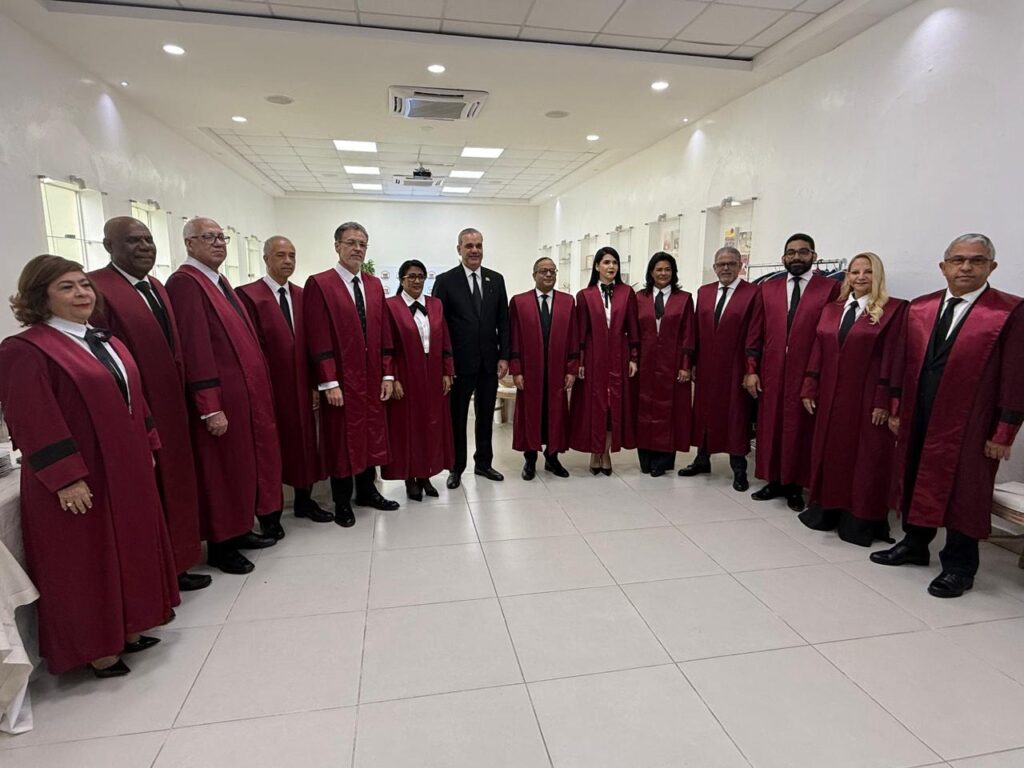 Imagen de WhatsApp 2025 11 06 a las 13.13.58 f4486c31