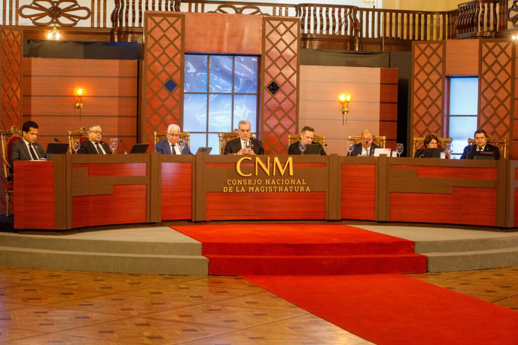 Imagen de WhatsApp 2025 11 11 a las 19.05.24 69fffc14