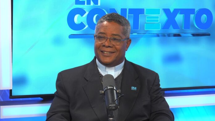 Evangelizar entre algoritmos: la nueva misión del discípulo del siglo XXI