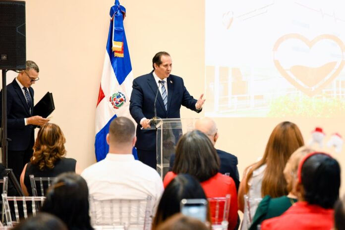 Salud Pública exhorta a la población a formar parte de las jornadas de donación de sangre