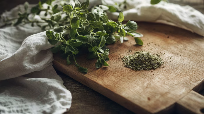 La especia de uso cotidiano que combate bacterias y contribuye a reducir el estrés, según expertos