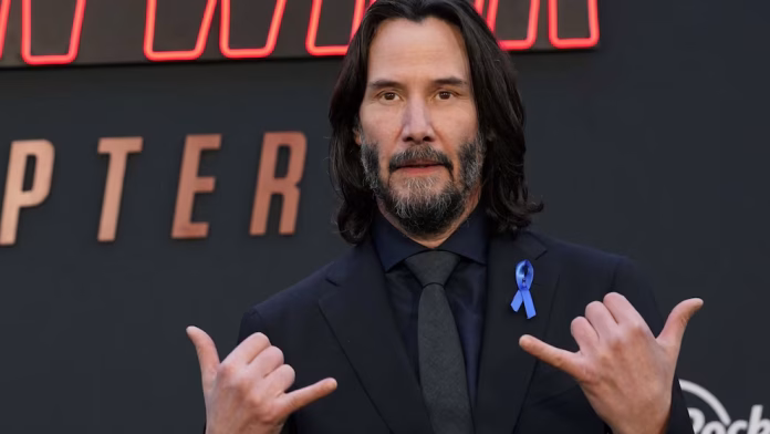 “La agente encubierta”: final explicado de la nueva serie de Netflix