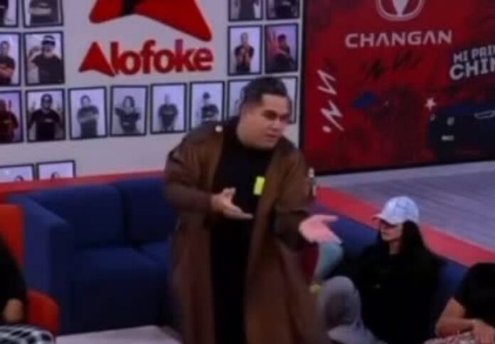 La reacción no se hizo esperar: el propio Vladimir Gómez compartió el momento con buen humor y cariño, destacando lo bien que Pichardo lo imita y asegurando que disfruta cada vez que ve estas representaciones.