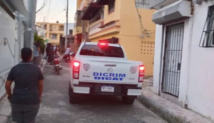 Las autoridades esperan los resultados del INACIF para establecer la hora aproximada de muerte y profundizar en los detalles que permitan reconstruir lo ocurrido.