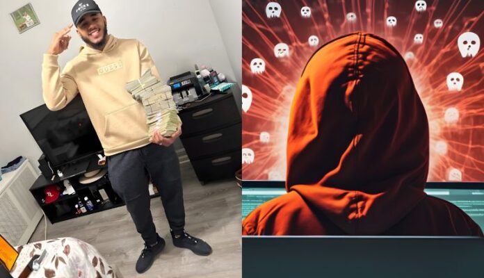 Las autoridades señalan que estas estafas, conocidas como el “fraude del abuelo”, generaron pérdidas millonarias y se apoyaban en estructuras coordinadas que incluían llamadas, manejo de identidades falsas y cobro de fondos a través de intermediarios.