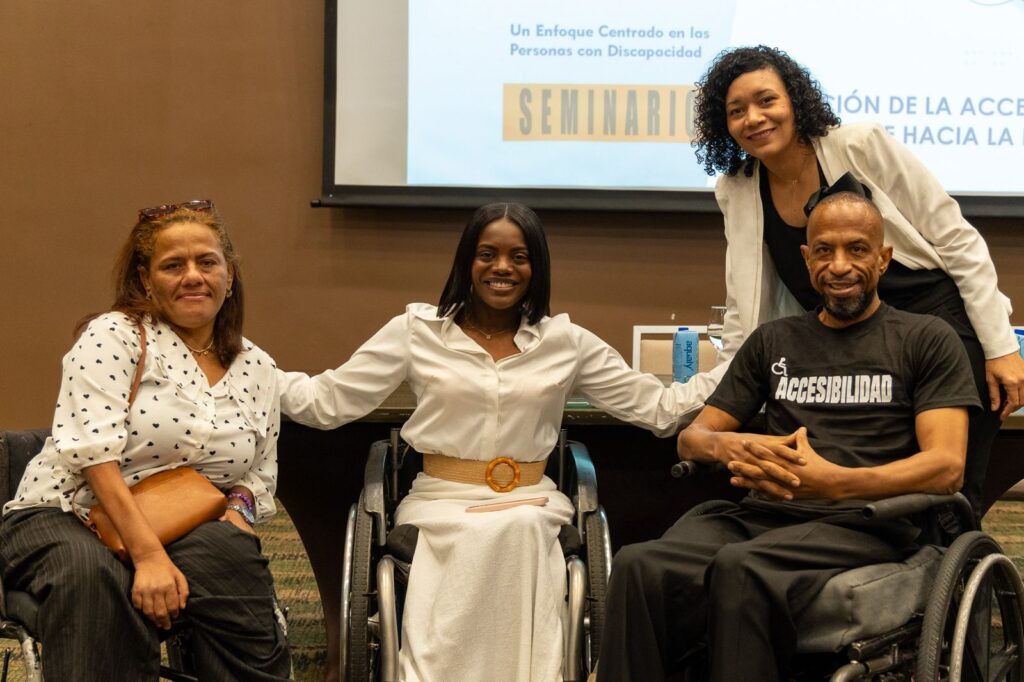 WhatsApp Image 2025 11 06 at 11.43.30 AM 1