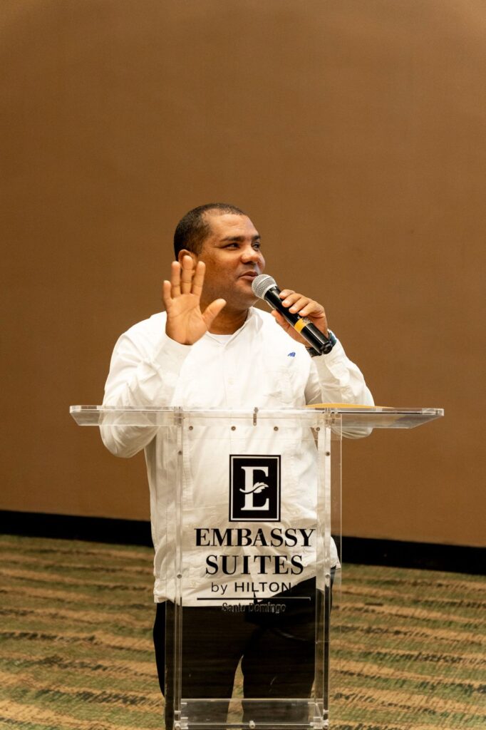 WhatsApp Image 2025 11 06 at 11.43.30 AM 4