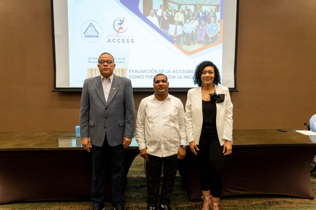 WhatsApp Image 2025 11 06 at 11.43.31 AM 1