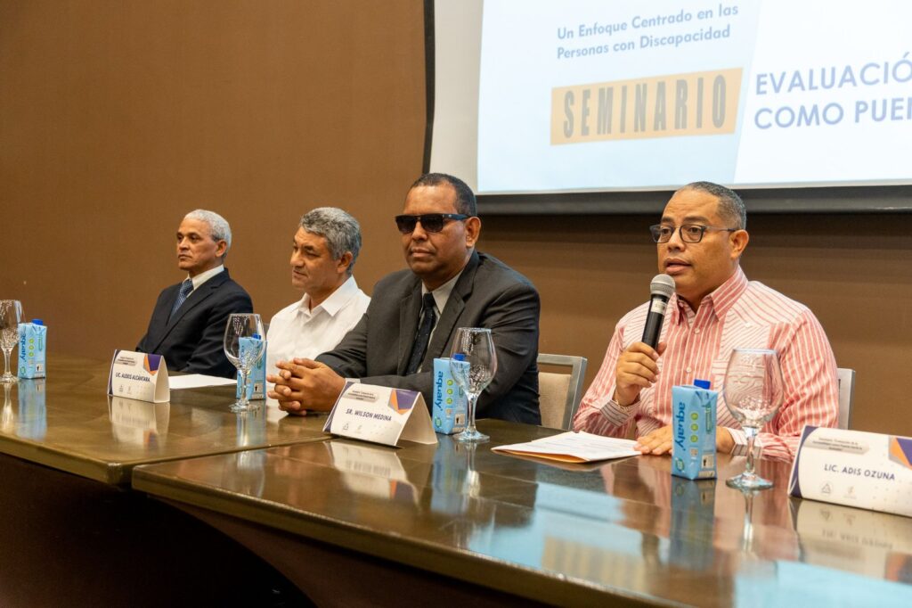 WhatsApp Image 2025 11 06 at 11.43.31 AM