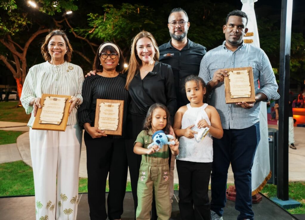 WhatsApp Image 2025 11 12 at 9.35.23 AM 1 1