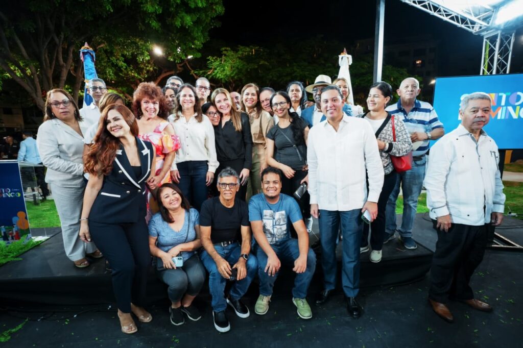 WhatsApp Image 2025 11 12 at 9.35.23 AM 3