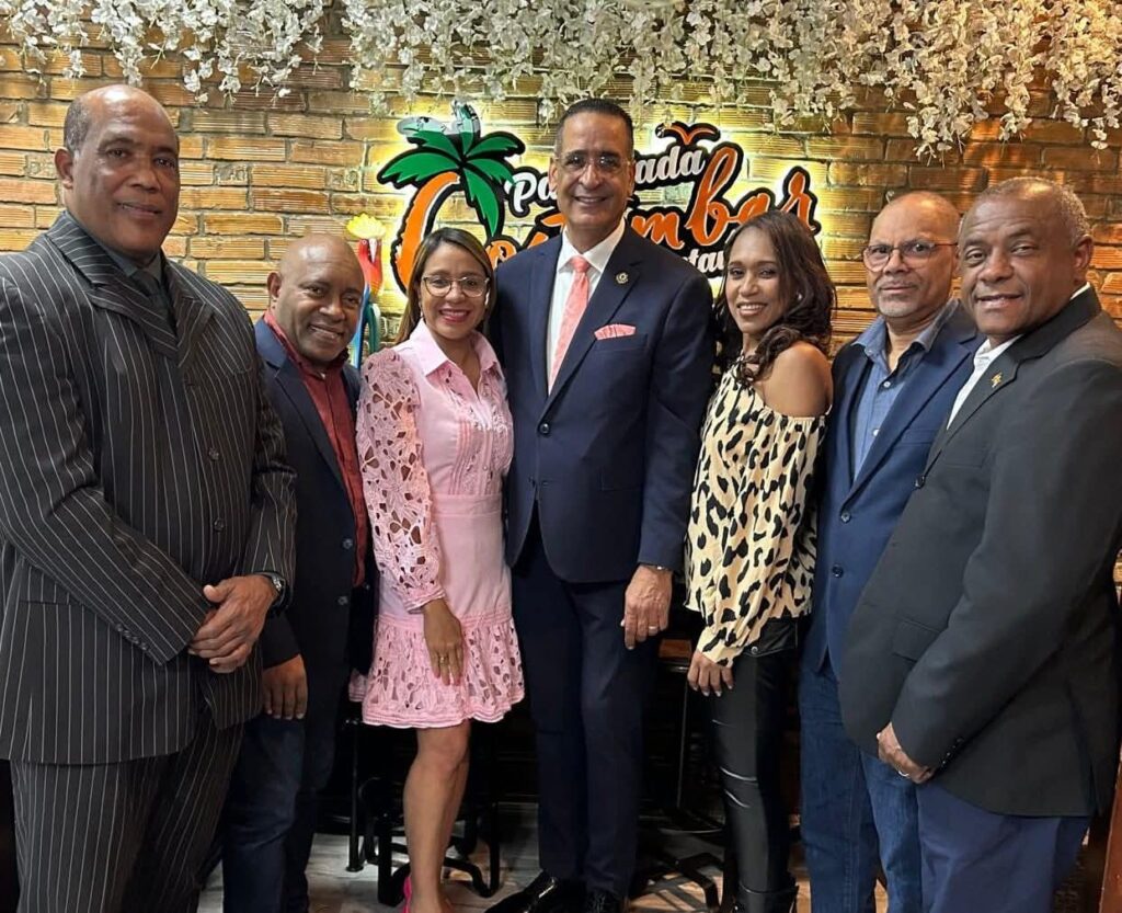 WhatsApp Image 2025 11 12 at 9.35.51 AM