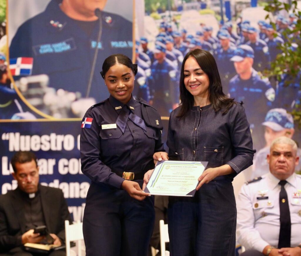 WhatsApp Image 2025 11 13 at 2.12.12 PM