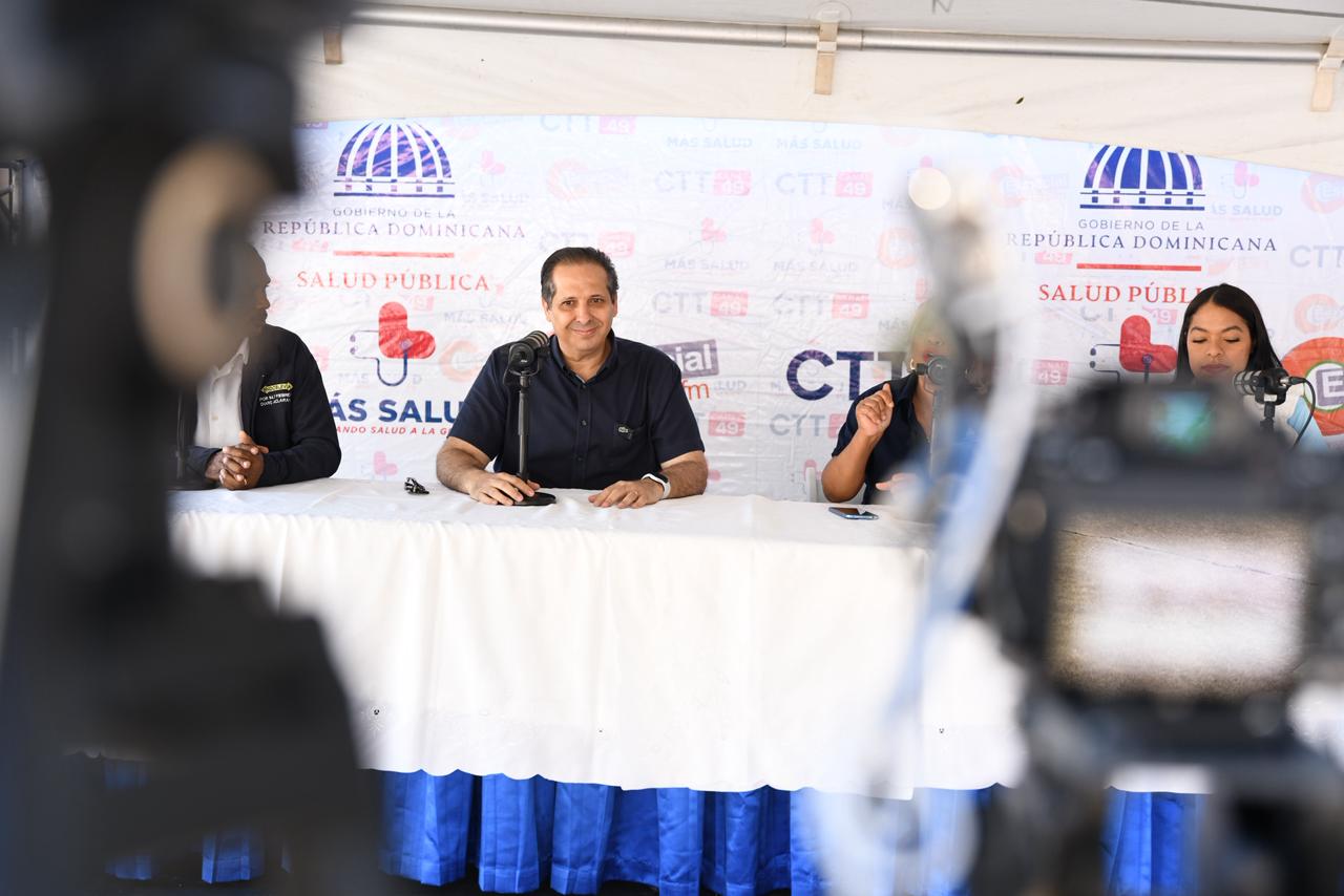 WhatsApp Image 2025 11 14 at 14.19.07