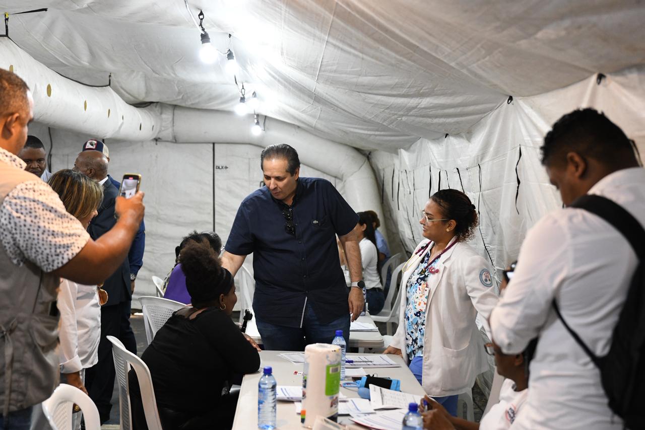 WhatsApp Image 2025 11 14 at 14.19.08 1