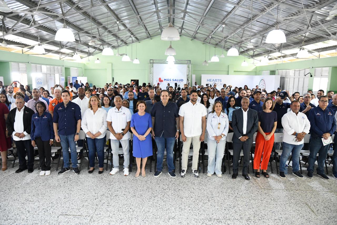 WhatsApp Image 2025 11 14 at 14.19.11