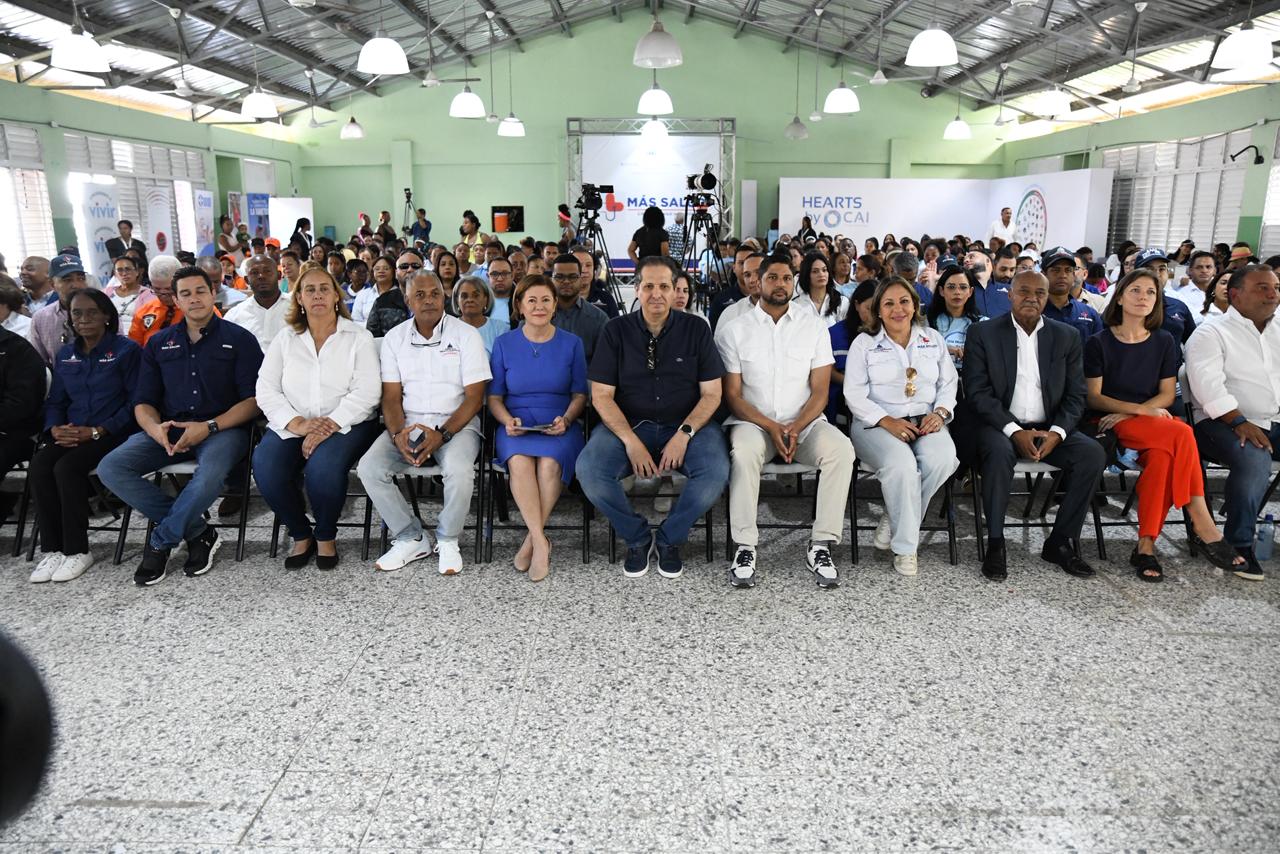 WhatsApp Image 2025 11 14 at 14.19.12