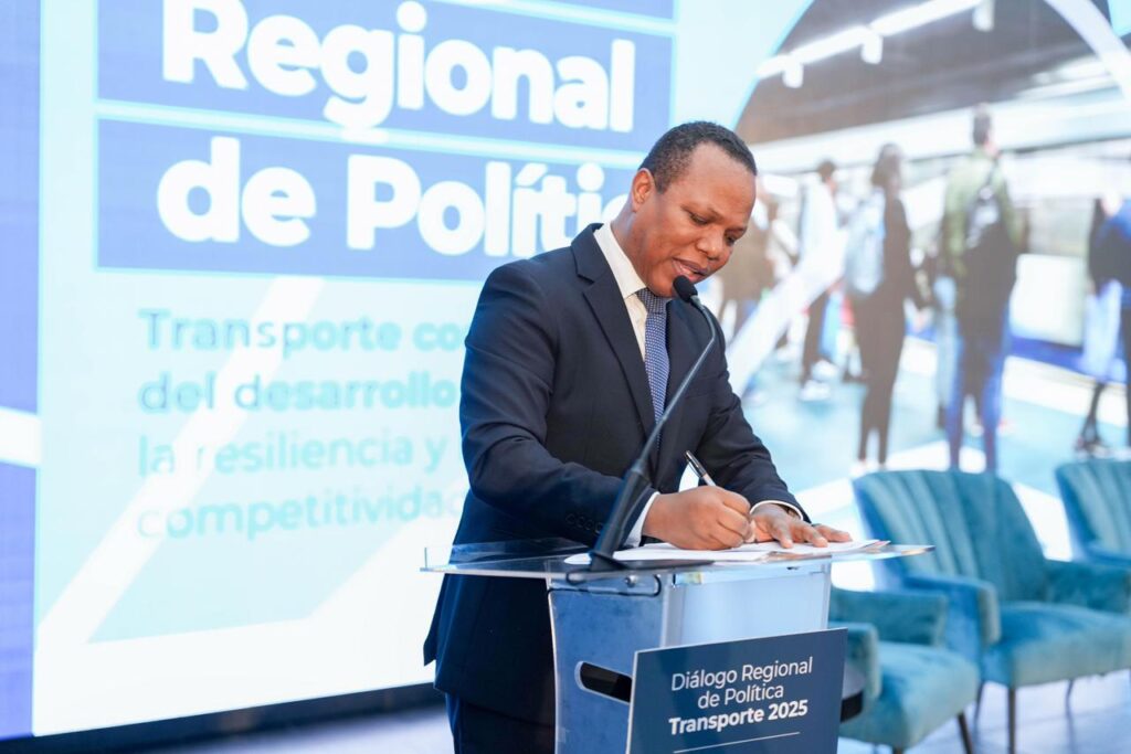 WhatsApp Image 2025 11 17 at 11.55.29 AM