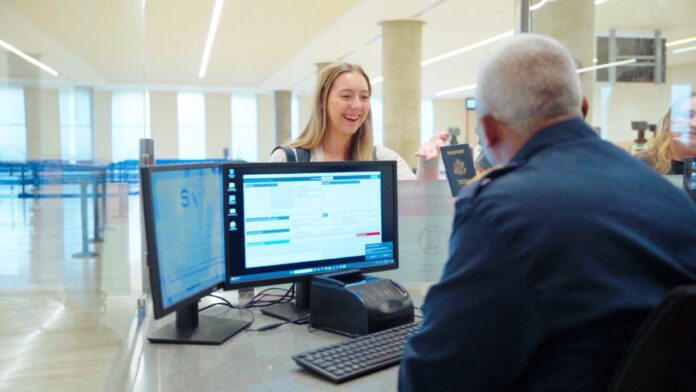 DGM restablece el servicio E-Ticket tras falla global de plataforma Cloud-Flare