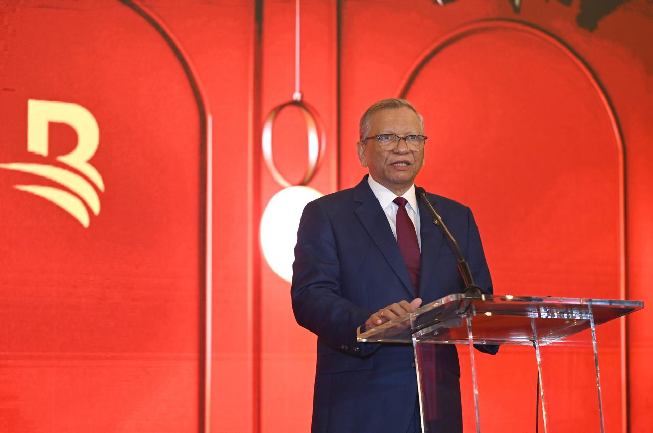 WhatsApp Image 2025 11 21 at 12.28.04