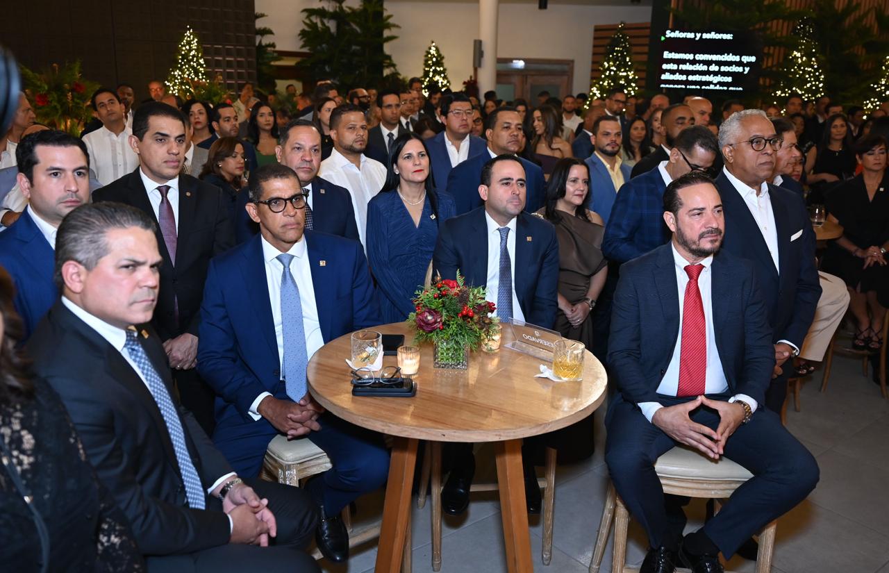 WhatsApp Image 2025 11 21 at 12.28.05