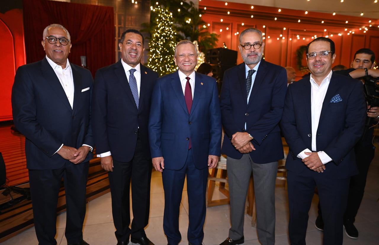 WhatsApp Image 2025 11 21 at 12.28.06 1