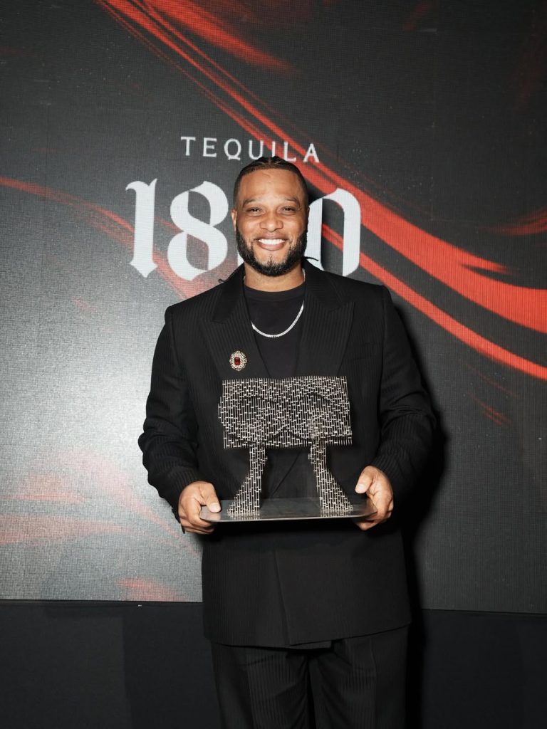 WhatsApp Image 2025 11 22 at 19.39.59 1 768x1024 1