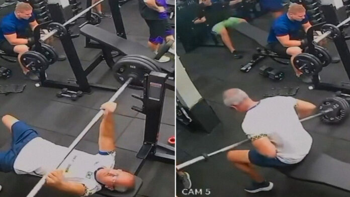 Sin embargo, las autoridades mantienen abierta una investigación para determinar las circunstancias exactas del suceso.