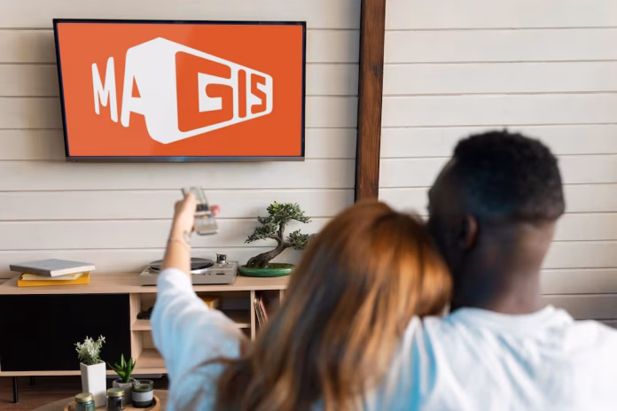 Adiós a Magis TV y XUPER TV: plataformas legales para ver películas gratis en Navidad
