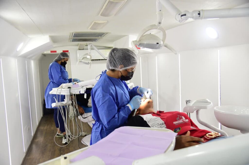 Imagen de WhatsApp 2025 12 04 a las 11.39.23 e8a12ac4