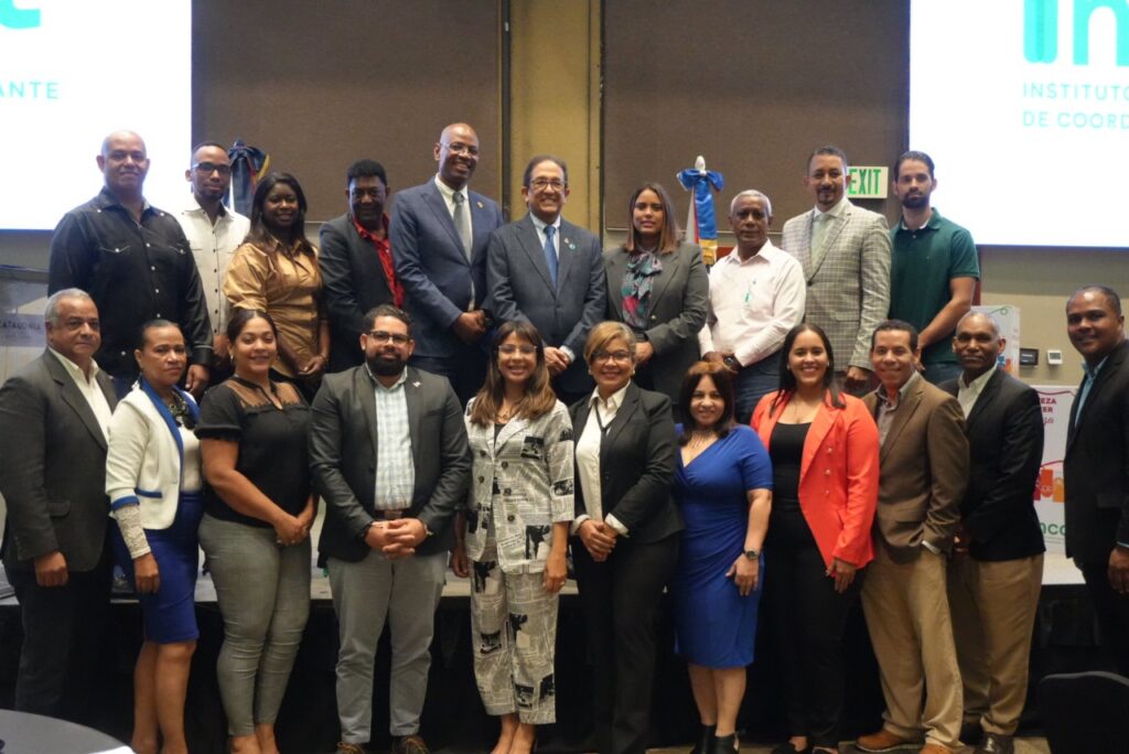 Imagen de WhatsApp 2025 12 04 a las 11.48.31 31b9de5f