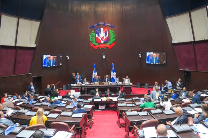 Cámara de Diputados acoge observaciones del Poder Ejecutivo a la Ley de Residuos Sólidos