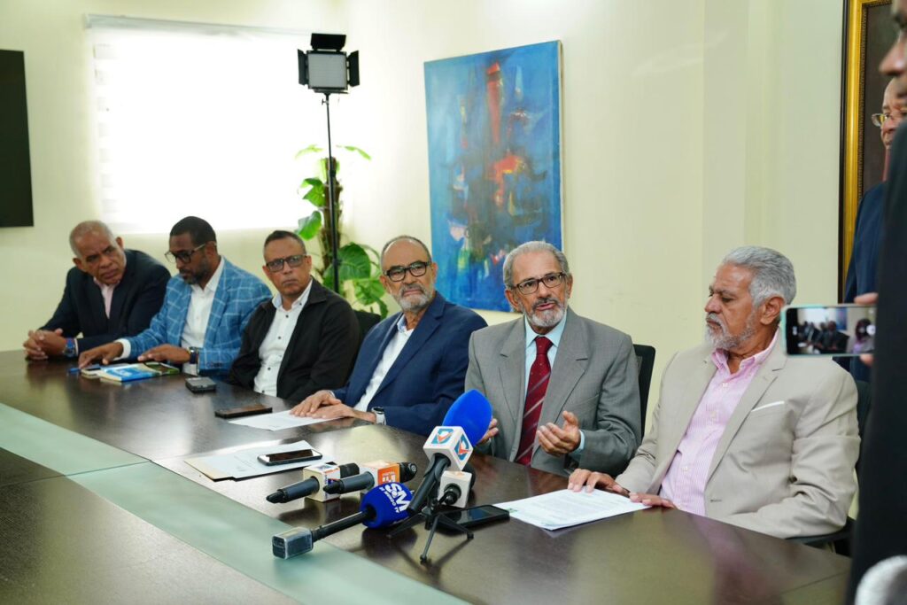 Imagen de WhatsApp 2025 12 11 a las 15.34.21 20c0f955