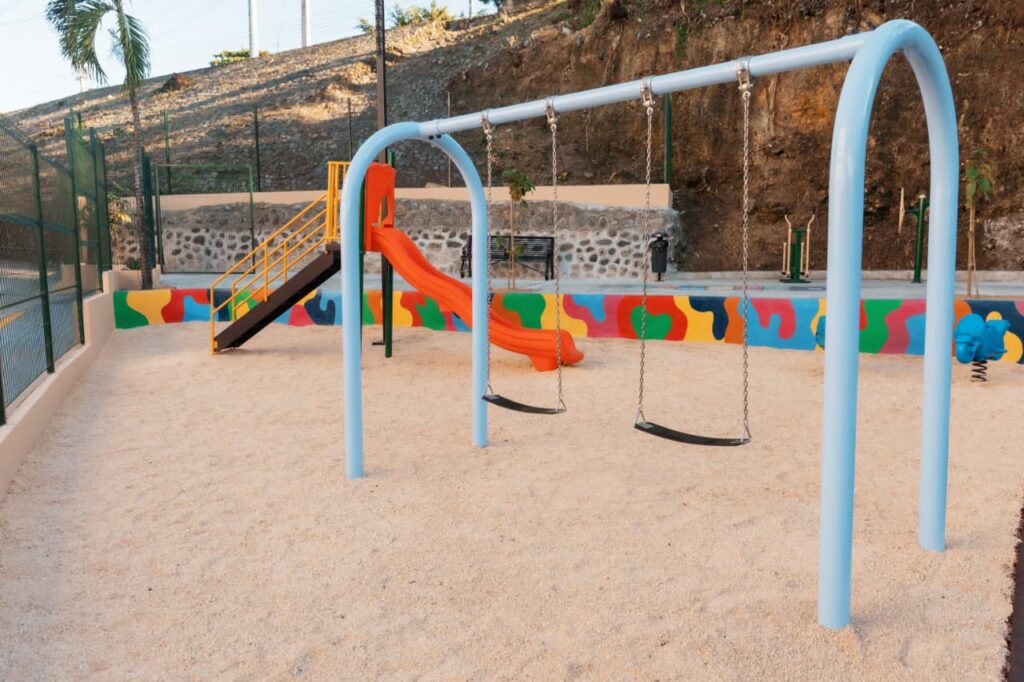 Imagen de WhatsApp 2025 12 12 a las 09.47.09 baeba9d6