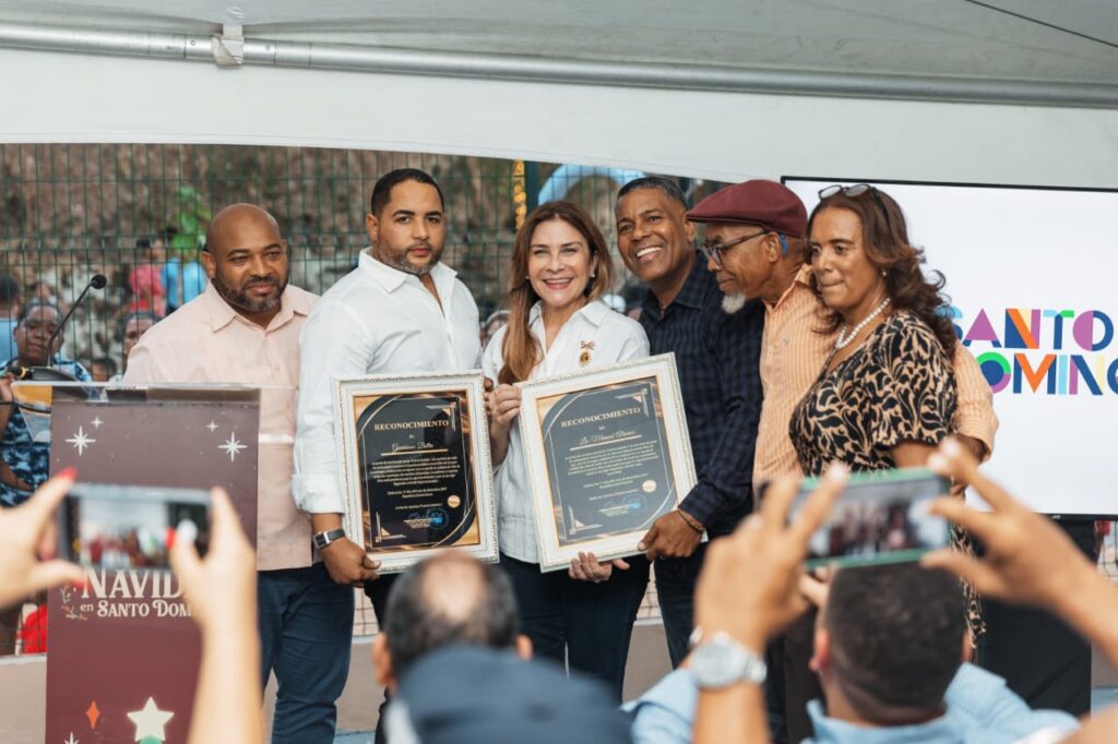 Imagen de WhatsApp 2025 12 12 a las 09.47.09 c5cb1f3d