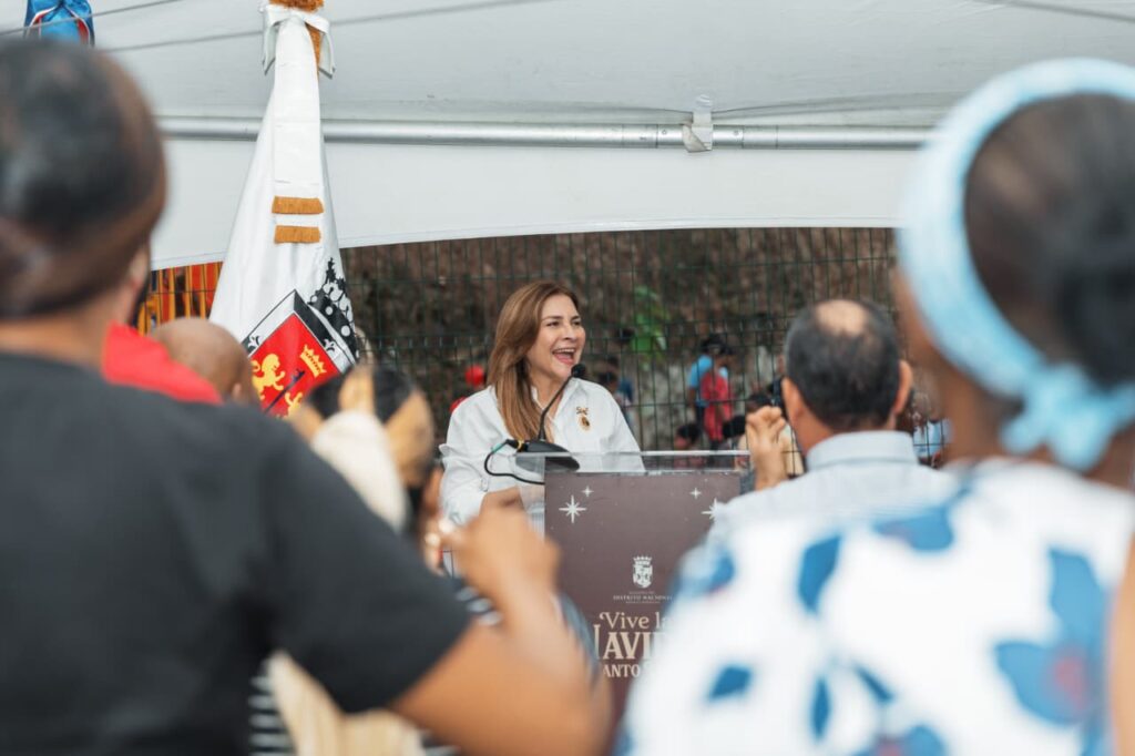 Imagen de WhatsApp 2025 12 12 a las 09.47.09 ff3a18ac