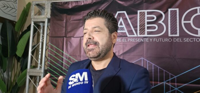 Congreso Internacional SABIC celebra con éxito su segunda edición en República Dominicana
