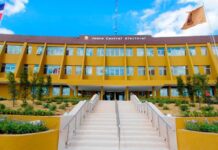 JCE suspende temporalmente reglamento que limitaba publicación de encuestas electorales La suspensión tiene como objetivo realizar trabajos técnicos y jornadas de capacitación del personal, preparando a la entidad para el proceso de renovación de la cédula de identidad y la cédula de identidad y electoral.