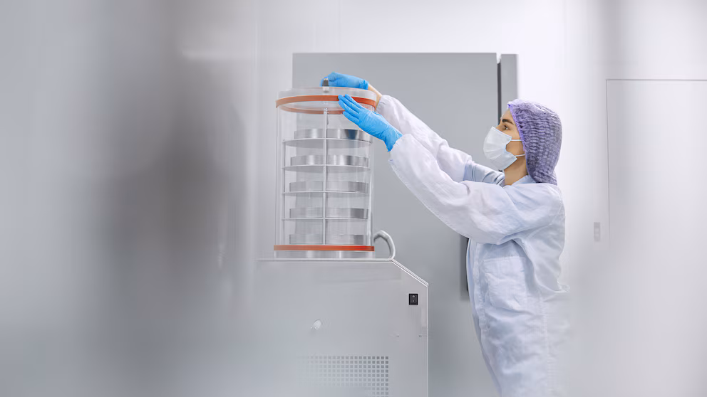 S4DO4LL62VGCNLRJVISCKVMHTI