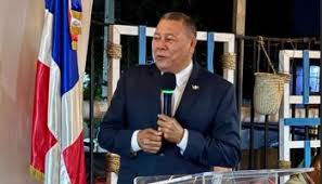 WhatsApp Image 2025 12 03 at 5.33.03 PM